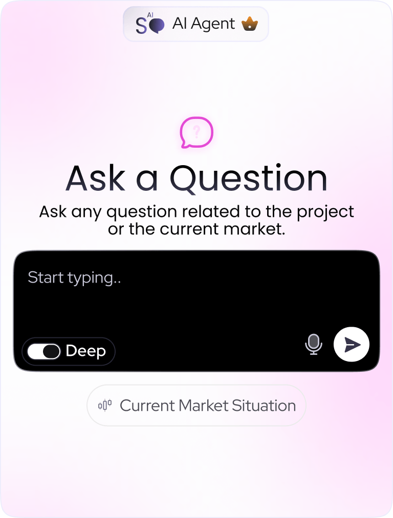 Spectre ID demo